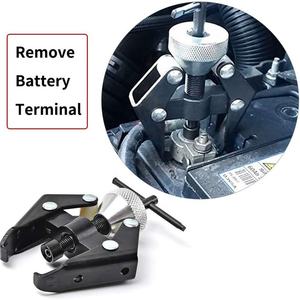 Parabrezza per auto parabrezza rimuovi strumenti estrattore per braccio tergicristallo terminale <span class=keywords><strong>batteria</strong></span> - Product Image 3