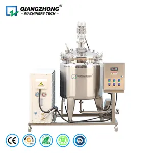 200l 500l 100 liter 500 liter 1000 liter milk cooling tank milk refrigeration tank milk cooling storage tank