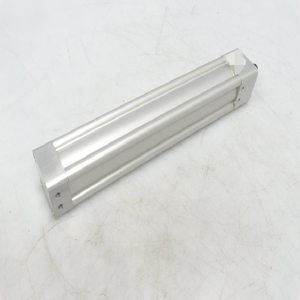 Nuovo attuatore Orig Inal R432020708 nuovo in scatola 1255450192 automatizza <span class=keywords><strong>Prog</strong></span> Raammable Plc - Product Image 1