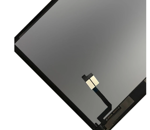 Orijinal 12.9 \ "iPad Pro 3. 4. Gen <span class=keywords><strong>LCD</strong></span> dokunmatik ekran meclisi ile 1 yıl Warranty-A1876 A1895 A1983 A2014 A2229 modelleri - Product Image 4