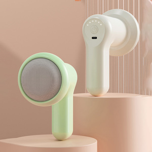 Giảm béo máy massage Fat Burner giảm cân điện <span class=keywords><strong>mini</strong></span> cầm tay cơ thể Giảm Béo Massager - Product Image 5