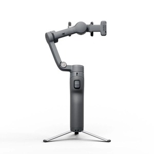 <span class=keywords><strong>Estabilizador</strong></span> de Gimbal <span class=keywords><strong>para</strong></span> <span class=keywords><strong>Smartphone</strong></span> <span class=keywords><strong>OSMO</strong></span> con Seguimiento Facial/de Objetos, Batería de 10H, Conexión Directa <span class=keywords><strong>para</strong></span> Seguimiento Nativo - Product Image 4