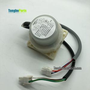 Repuestos para máquina <span class=keywords><strong>de</strong></span> <span class=keywords><strong>hielo</strong></span>, Motor <span class=keywords><strong>de</strong></span> brazo basculante para <span class=keywords><strong>HOSHIZAKI</strong></span>, reemplazo <span class=keywords><strong>de</strong></span> máquina <span class=keywords><strong>de</strong></span> hacer <span class=keywords><strong>hielo</strong></span> <span class=keywords><strong>de</strong></span> la máquina <span class=keywords><strong>de</strong></span> <span class=keywords><strong>hielo</strong></span> <span class=keywords><strong>de</strong></span> 2, 2, 1, 2, 1, 2, 1, 2 - Product Image 6