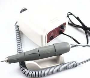 Taladro Eléctrico para Uñas de 65W, Fresadora para Manicura y Pedicura - Product Image 5