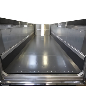 Feuilles <span class=keywords><strong>de</strong></span> revêtement UHMWPE ZSPE résistantes à l'usure et autolubrifiantes pour la <span class=keywords><strong>protection</strong></span> des bacs <span class=keywords><strong>de</strong></span> camions lourds – Revêtements <span class=keywords><strong>de</strong></span> bacs <span class=keywords><strong>de</strong></span> camion UHMWPE - Product Image 5