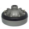 T Professional Audio Accessories Horn Speaker IP67 Waterproof Line 150W 16ohm Horn Driver