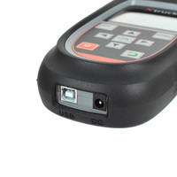 Nouvel outil de diagnostic Xtruck Y006 pour capteur d'azote et d'oxygène, réparation automobile, pompe à injecteur d'urée, version améliorée du Y005