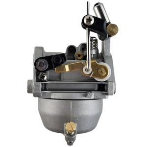 Suzuki Outboard Motor Carburetor 13200-93900 13200-939D 13200-91D21 For 9.9 15HP <b>Gasoline</b> Engine Replacement Part - Product Image 2