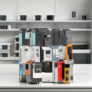 Module HMI 100% neuf d'origine, fournisseur <span class=keywords><strong>T8310</strong></span> - Product Image 3