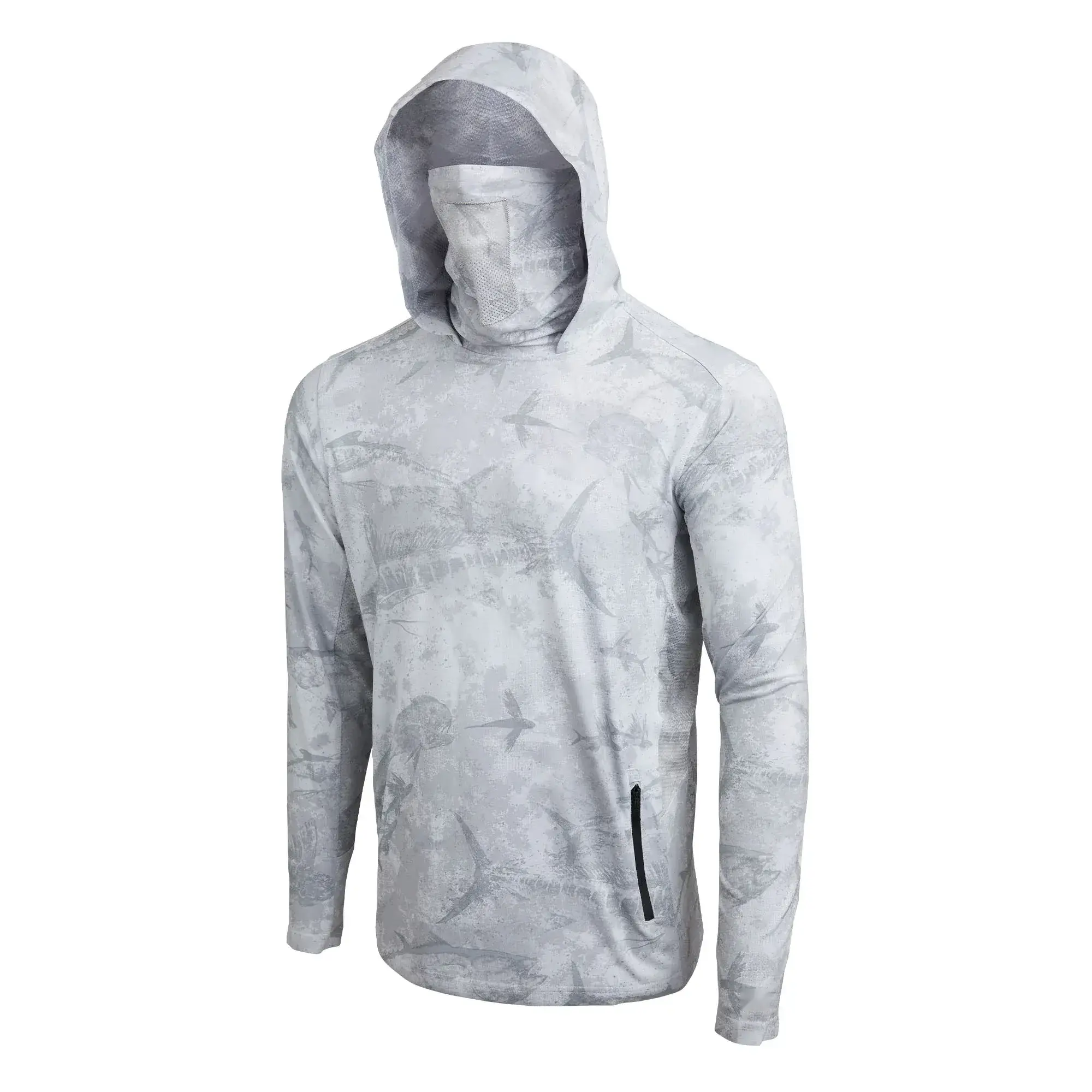 Gris