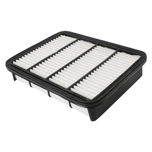 Filtro de aire para filtro de aire de admisión de motor de coche 2. 2 MD266849 para Galant - Product Image 1