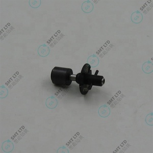 Buse SMT NXT H08 H12 V12 H12S, buse de tête de placement Dia.3.7 pour FUJI NXT AA06315 AA06300 5.0G - Product Image 6