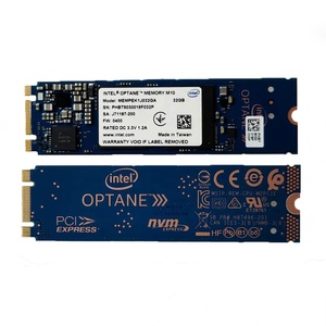 Profesyonel SDINADF4-32G-H M 2 ssd dizüstü bilgisayar 32gb SATA katı hal diski sürücü sabit Disk SSD - Product Image 1