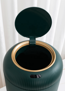 <span class=keywords><strong>Cubo</strong></span> <span class=keywords><strong>de</strong></span> <span class=keywords><strong>basura</strong></span> automático con sensor <span class=keywords><strong>de</strong></span> movimiento, <span class=keywords><strong>cubo</strong></span> <span class=keywords><strong>de</strong></span> <span class=keywords><strong>basura</strong></span> <span class=keywords><strong>de</strong></span> cocina, <span class=keywords><strong>cubo</strong></span> <span class=keywords><strong>de</strong></span> <span class=keywords><strong>basura</strong></span> inteligente eléctrico <span class=keywords><strong>de</strong></span> plástico - Product Image 2