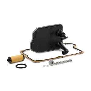 ชุดอุปกรณ์หลักระบบส่งกำลัง CVT Re0f09a Jf010e ตัวกรองคลัตช์สำหรับ Nissan <span class=keywords><strong>Teana</strong></span> 3.5L - Product Image 2