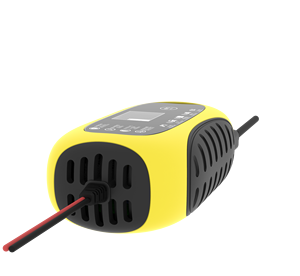 Ultimo di alta qualità intelligente Pulse Repair12V 6A caricabatteria per auto <span class=keywords><strong>da</strong></span> 12 <span class=keywords><strong>volt</strong></span> piombo acido moto caricabatteria per auto - Product Image 4