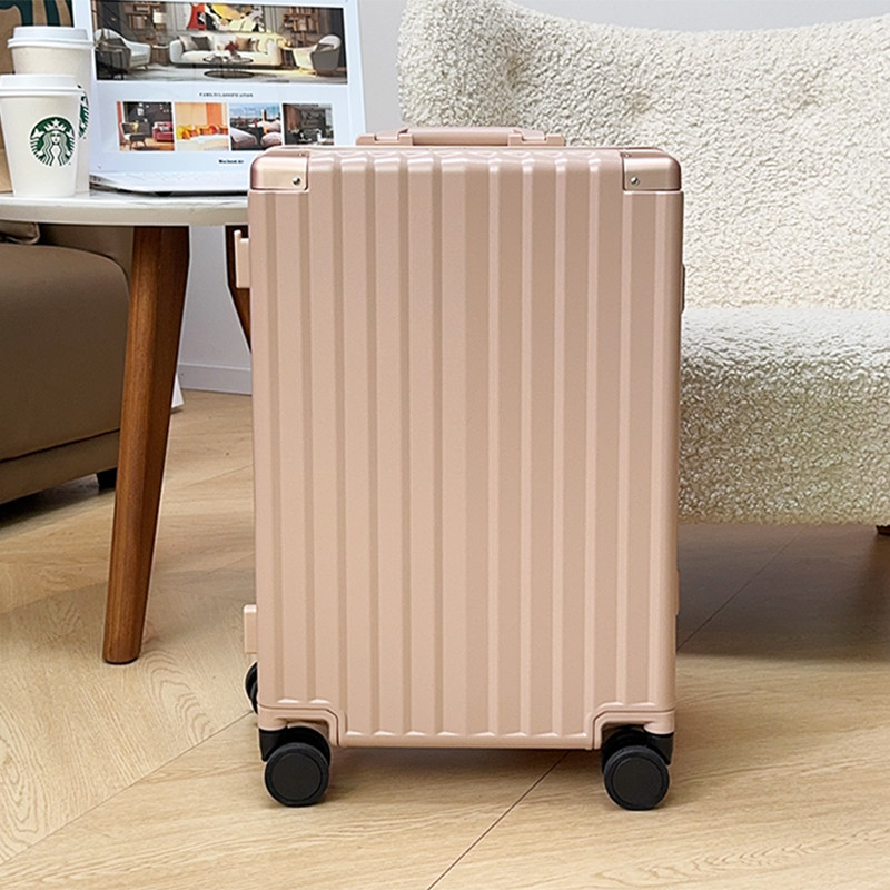 nouveau modèle avec porte-gobelet-poudre de cacao