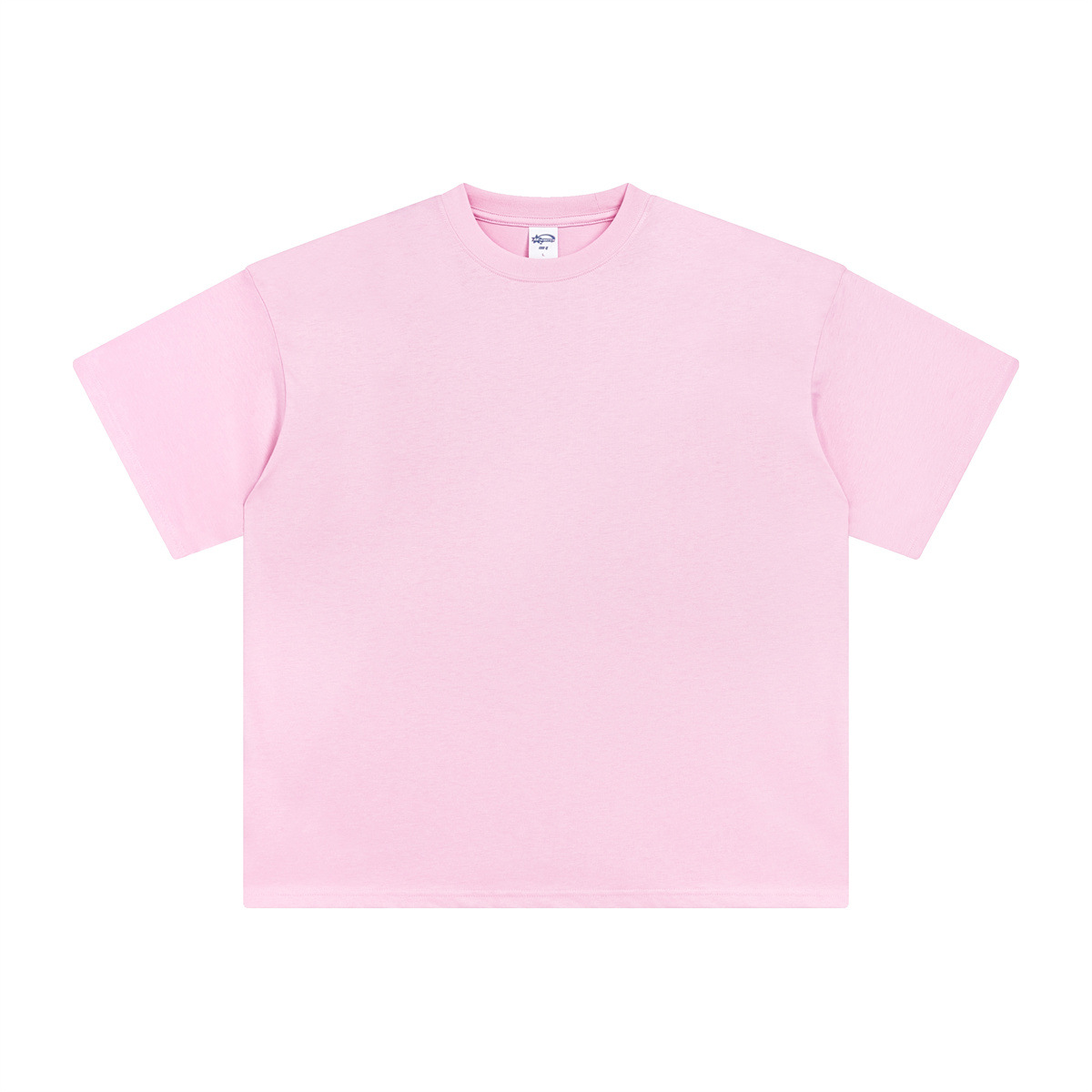 Paris Pink