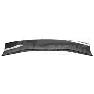 Alerón trasero de fibra de carbono estilo APR para <span class=keywords><strong>Subaru</strong></span> <span class=keywords><strong>Impreza</strong></span> 11 VAB STI WRX VAF 2015-2018 - Product Image 5