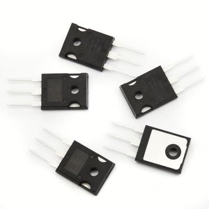 In Stock XNS6603 TO-247 Transistor CZSKU:KA22UD17 - Product Image 1