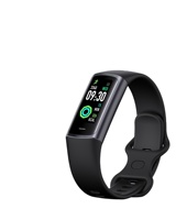 Pulsera Inteligente C68L con 25 Modos Deportivos, Monitor de Frecuencia Cardíaca 24/7, Oxígeno en Sangre, Reloj Inteligente para Actividades al Aire Libre