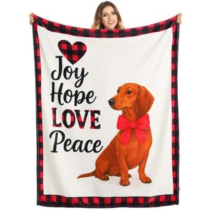 Valentine Anniversary Flannel <b>Blanket</b> <b>Throw</b> <b>Blanket</b> Nap <b>Blanket</b> Anniversary Gift Couple Gift Skin Friendly Reversible - Product Image 3