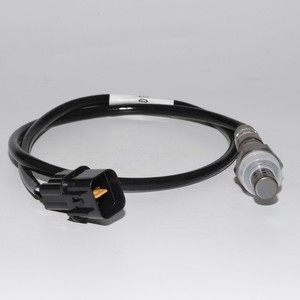 Oxygen <b>Sensor</b> Mn153038 <b>For</b> Automotive Use Replacement Part New - Product Image 3