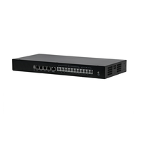 Asterisk — système de serveur, version, appels à 30 sorties, voip, pbx, téléphone ip