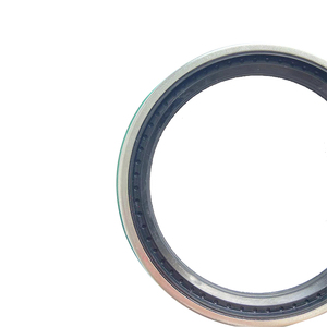 ซีลน้ำมันรถบรรทุกคุณภาพสูงจากโรงงานโดยตรง 47697 47691 35066 35058 - Product Image 5