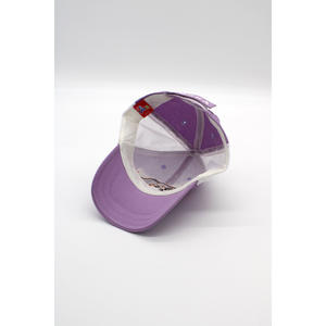 Gorra-16664 Dora - Product Image 4