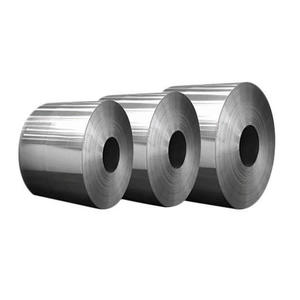 แผ่นเหล็กชุบสังกะสี ASTM A653 G90 สำหรับผนังหลังคาคลังสินค้าและอาคารโครงสร้างเหล็กสำเร็จรูป - Product Image 6