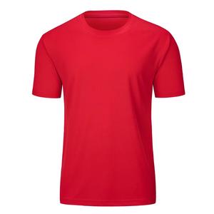 Комплекты для взрослых с номером 10 для домашнего и выездного футбола, Классическая Футбольная форма - Product Image 3