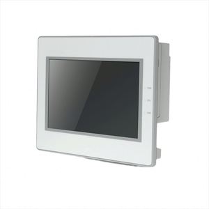 HMI Giao Diện Người Máy Màn Hình Cảm Ứng Panel <span class=keywords><strong>MT6300C</strong></span>-<span class=keywords><strong>CAN</strong></span> - Product Image 4