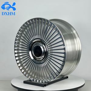 <span class=keywords><strong>ล้อ</strong></span>อัลลอยปลอมแปลงขนาด5X120 5x1143 5x112ขอบล้ออัลลอยปลอมแปลง18 19 20 21 22นิ้วสำหรับรถ BMW E90 X3 X4 M5 - Product Image 1