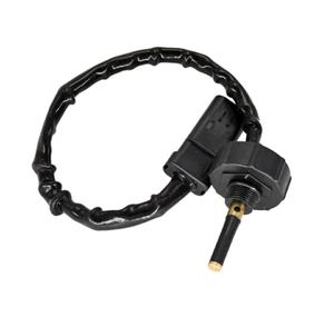 Sensor de Nivel de Combustible (Agua) 423-6434 4236434 para Maquinaria de Construcción 324E L 336F L 318F L 324 323 329E L 318F - Product Image 4