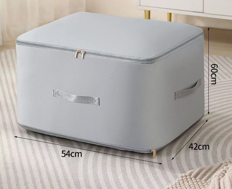 Grey-54-42-60cm