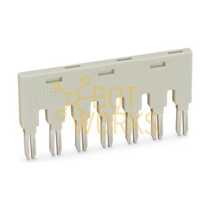 Wago 859407000006 - ใหม่ - Product Image 1