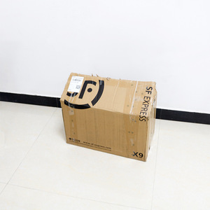 Tanque de Decantación de Yeso de Acero Inoxidable, Filtración de Tres Capas, Uso en Clínicas Dentales, Anticorrosión, Forma Rectangular - Product Image 4