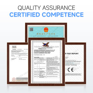 Stiker anti noda bulat transparan, tempelan untuk perawatan jerawat hidrokoloid tidak terlihat 36 buah - Product Image 6