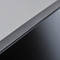 Nieuwe Multimedia Expert Laptop 15,6 Inch FHD IPS AMD Ryzen 3 3250U 8GB RAM 512GB SSD Windows 11 Business Notebook Computer