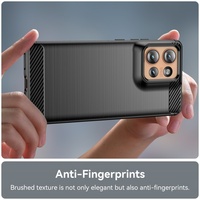 Coque arrière de luxe en TPU, robuste, antichoc, souple, avec fonction portefeuille et fonctions de jeu rétro pour OnePlus N6x/Nord CE6/Turbo 6V/6