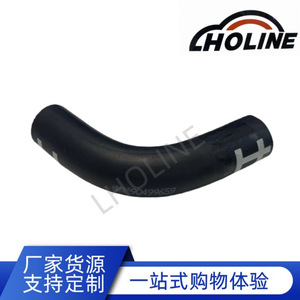 Tuyau en caoutchouc LHOLINE 90499659 EPDM, longueur standard, pour tuyaux d'échappement, de carburant et de refroidissement - Product Image 5