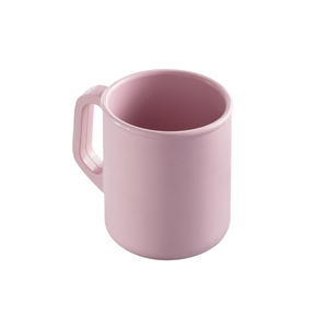 Nouveaux produits du Vietnam, gobelets en silicone personnalisés de haute qualité sans BPA, silicone pour boire - Product Image 3