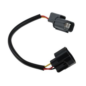 อะแดปเตอร์เซ็นเซอร์ Gw Map รุ่น 558-416 Ls1 Ls2 สำหรับอัพเกรดประสิทธิภาพ Ls3 - Product Image 1