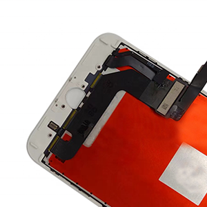 Mẫu Màn Hình Cảm Ứng LCD Cho Điện Thoại Di Động Bộ Số Hóa Màn Hình Di Động 7 Plus Chính Hãng - Product Image 5