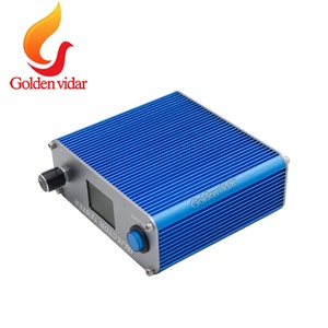 Golden Vidar, gran oferta, probador de inyector de combustible piezoeléctrico CRI110, Kit de herramientas de medición de carrera de inyector de combustible para la <span class=keywords><strong>serie</strong></span> <span class=keywords><strong>Bosch</strong></span> 110 - Product Image 5
