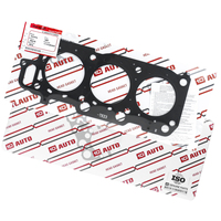 Kit Gasket Kepala Silinder 11115-20030 Pengganti OEM untuk Toyota 2MZ-FE Camry SIENNA Lexus AVALON Windom Suku Cadang Mobil