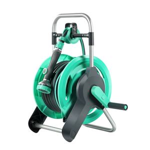 Meilleur produit : <span class=keywords><strong>Machine</strong></span> de lavage de voiture automatique, raccords de <span class=keywords><strong>tuyau</strong></span> d'<span class=keywords><strong>arrosage</strong></span> de jardin 10M 20M 30M, <span class=keywords><strong>raccord</strong></span> rapide de <span class=keywords><strong>tuyau</strong></span> d'<span class=keywords><strong>arrosage</strong></span> SG77 - Product Image 4