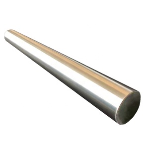 Baoji 30mm 40mm TC4 thanh hợp kim Titan Lớp 5 thanh Titan ti6al4v - Product Image 1