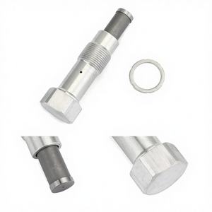 Tendeur de courroie de distribution neuf en gros pour BMW Série 5 (11317584723) – Approvisionnement transfrontalier - Product Image 5